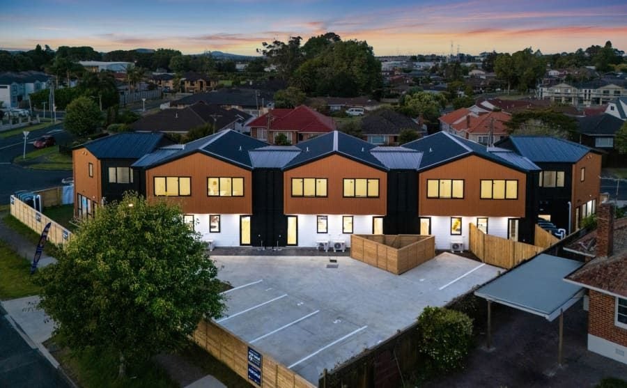 0 Seymour Street, Millerton, Westport - Carousel 11