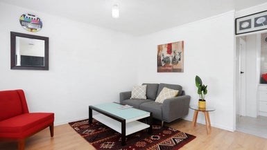 2/671 New North Road, St Lukes, Auckland - Carousel 1