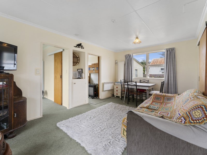 49 Toi Street, Otaki Beach, Otaki - Carousel 2