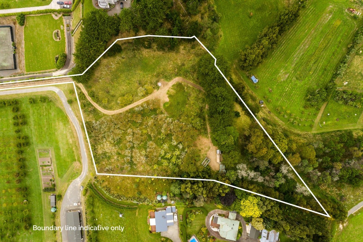 20A Boyd Road, Poraiti, Napier - Carousel 8