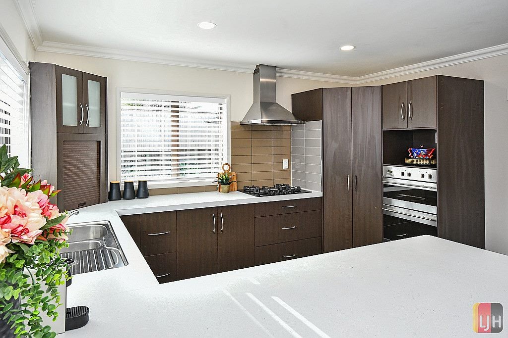 72A PROSPECT TERRACE, Pukekohe, Auckland - Carousel 2