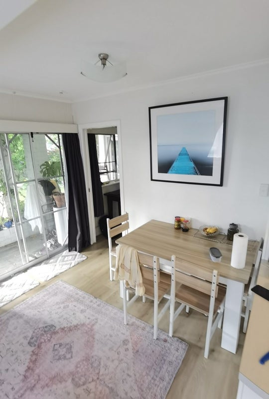 25A Atarangi Road, Greenlane, Auckland - Carousel 7