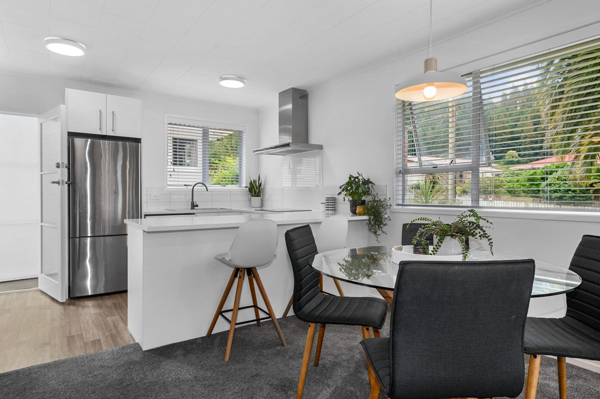46 Mallard Drive, Selwyn Heights, Rotorua - Carousel 1