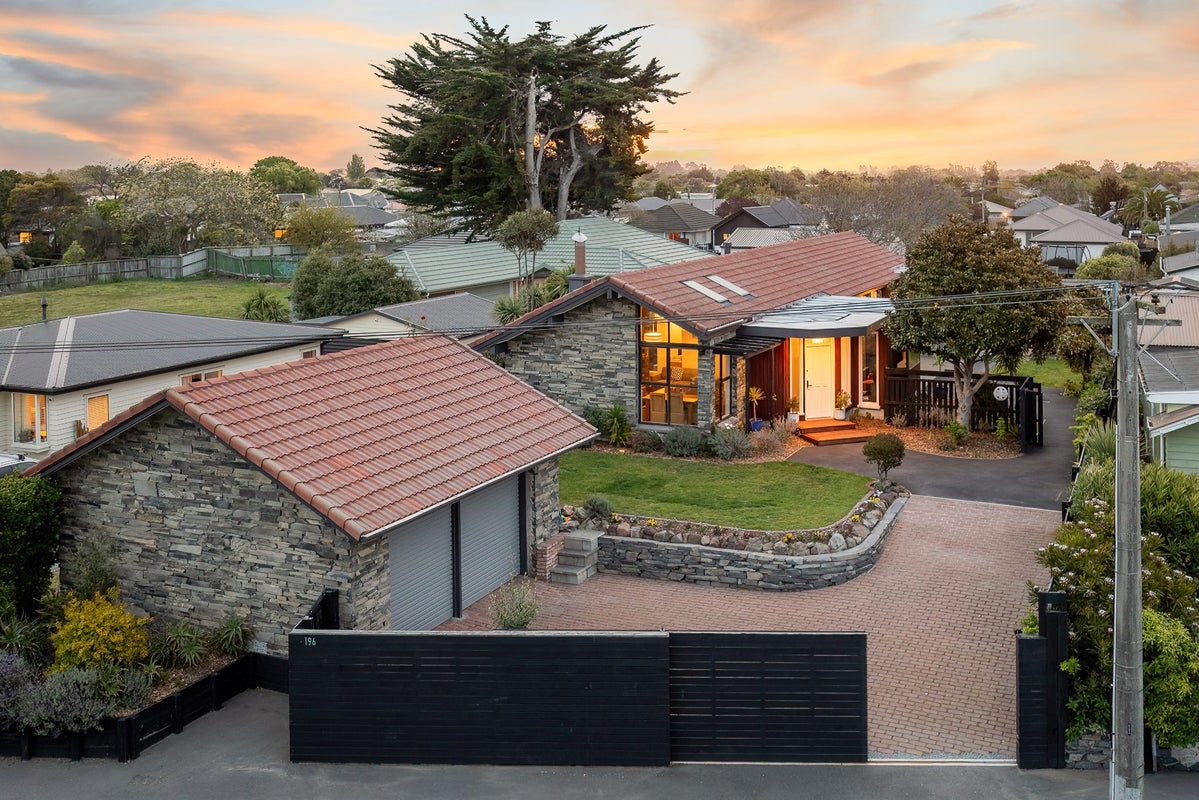 196 Keyes Road, New Brighton, Christchurch - Carousel 2