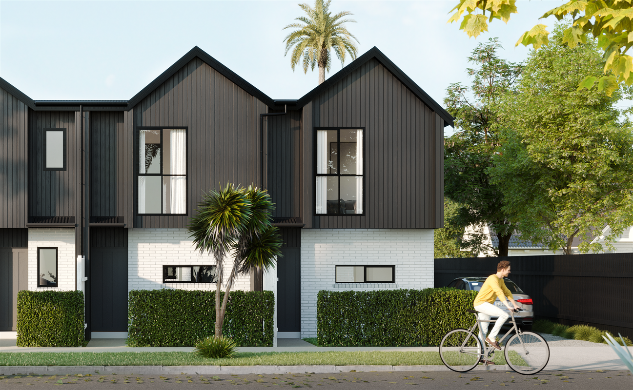 14 Abraham Place, St Johns, Auckland - Carousel 1