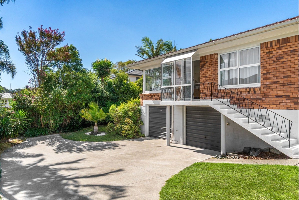 3/3 Marsh Avenue, Forrest Hill, Auckland - Carousel 18