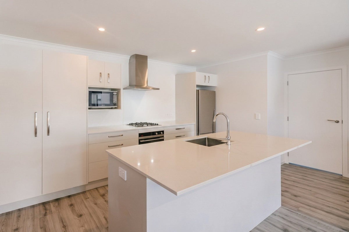 24C Paisley Street, Awapuni, Palmerston North - Carousel 2
