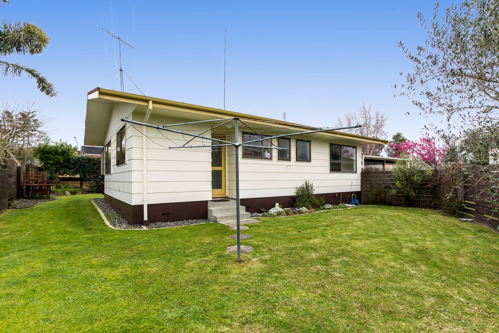 395A Ngatai Road, Bellevue, Tauranga - Carousel 2