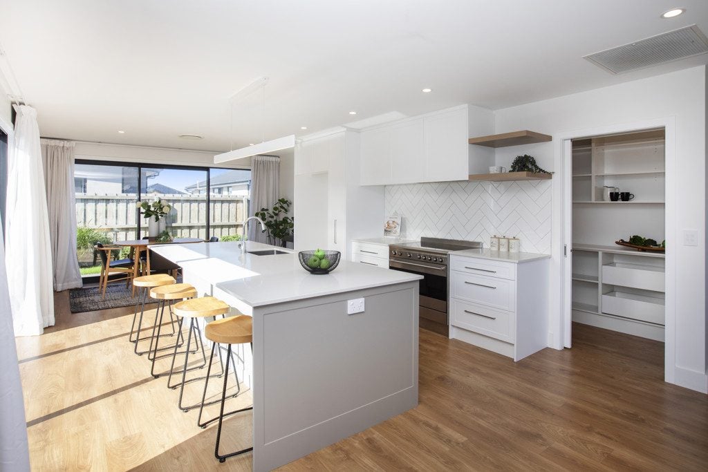 46 Blakes Road, Belfast, Christchurch - Carousel 2