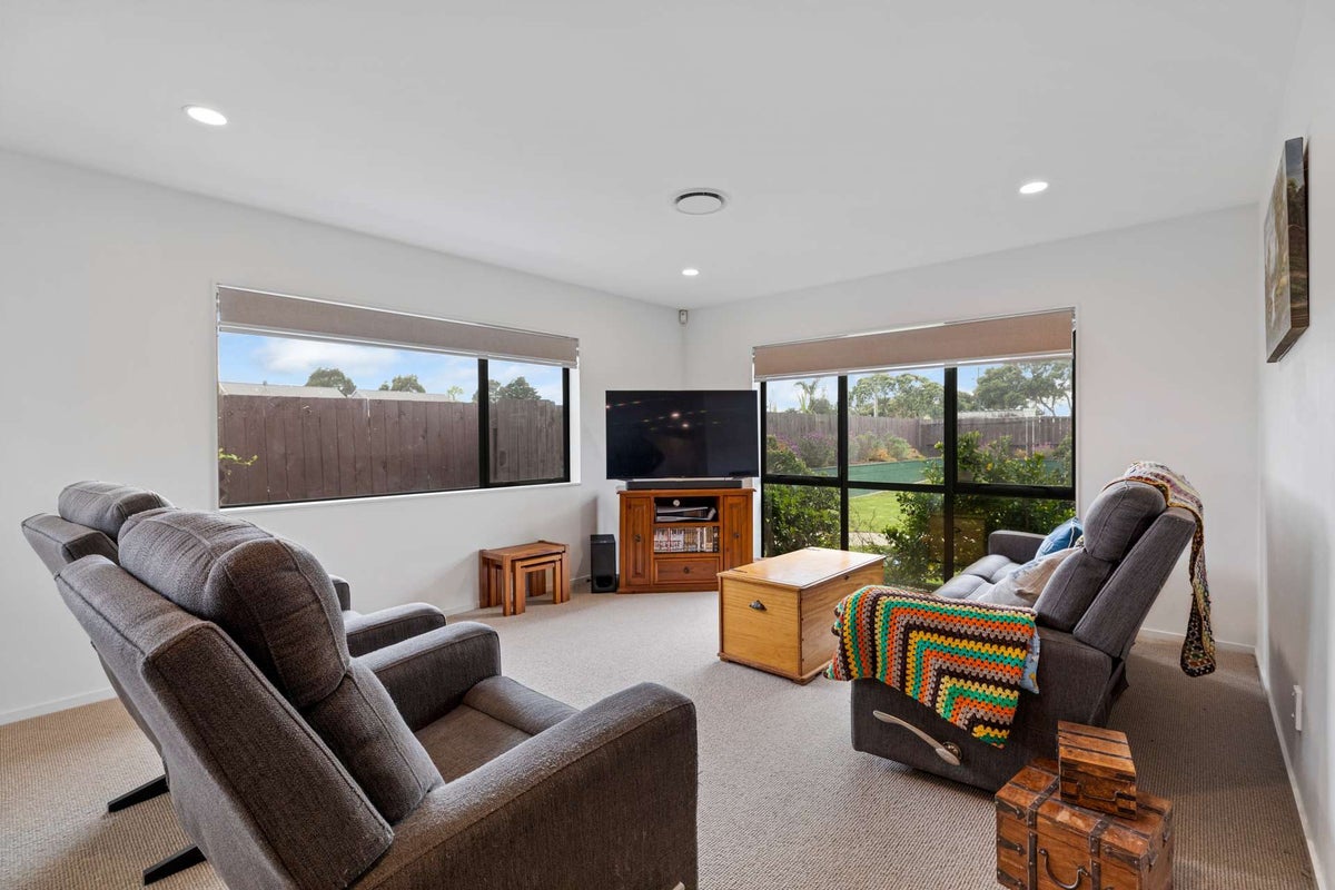 13A Albert Street, Otahuhu, Auckland - Carousel 2