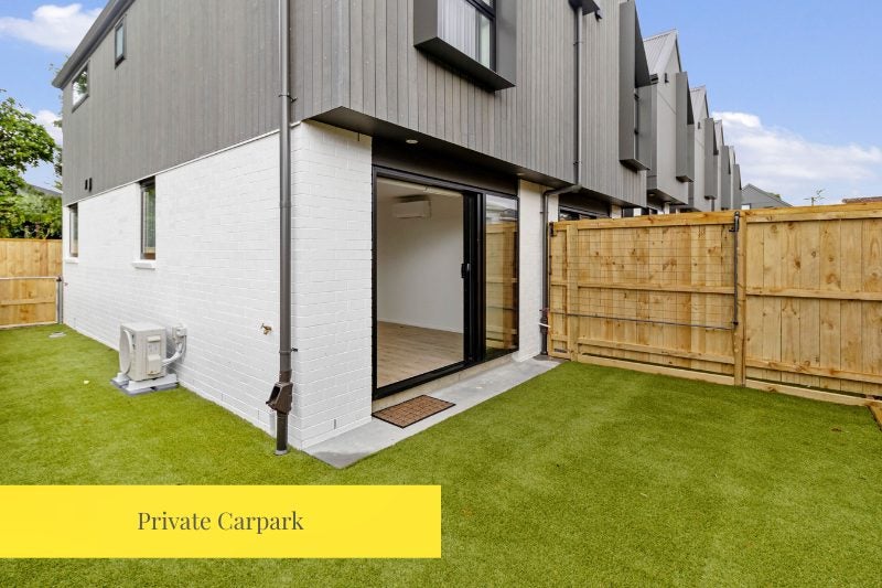 8/42 Millen Avenue, Pakuranga, Auckland - Carousel 1