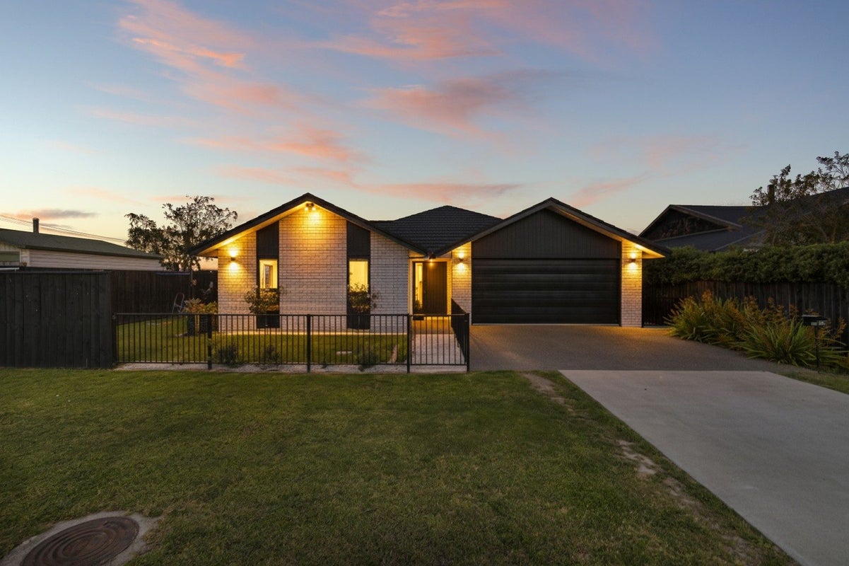 38A Inkerman Street, Renwick - Carousel 2