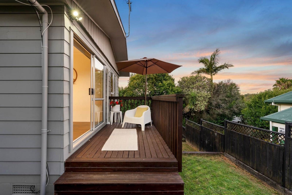 37B Salisbury Road, Birkdale, Auckland - Carousel 2