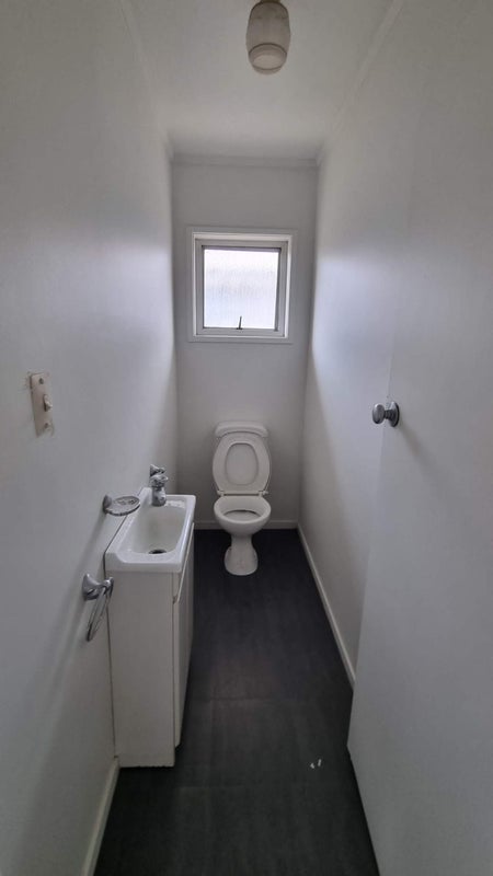 3 The Link, Howick, Auckland - Carousel 11