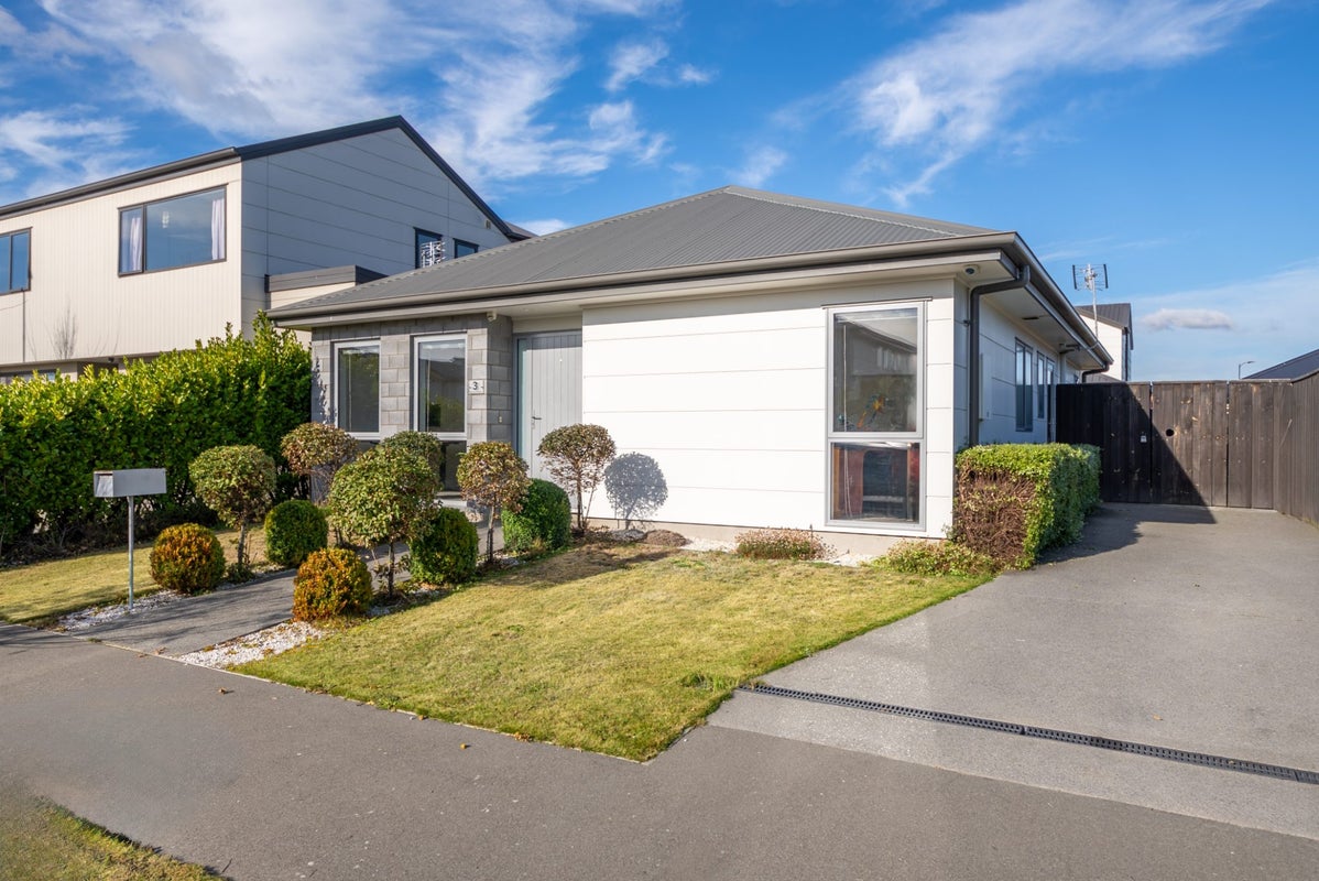 3 Awatea Road, Hornby, Christchurch - Carousel 16