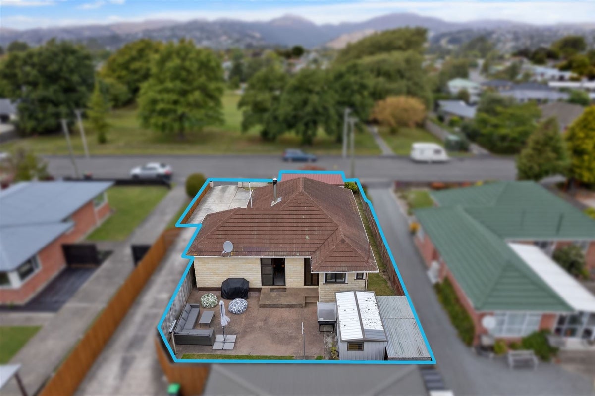 2/32A Samuel Street, Hoon Hay, Christchurch - Carousel 18