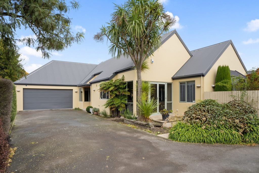 17 Withells Road, Avonhead, Christchurch - Carousel 1
