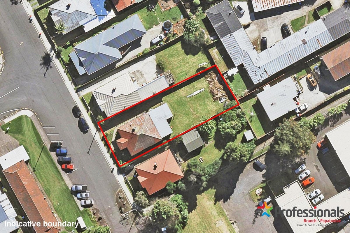 52 Hokonui Road, Otahuhu, Auckland - Carousel 1
