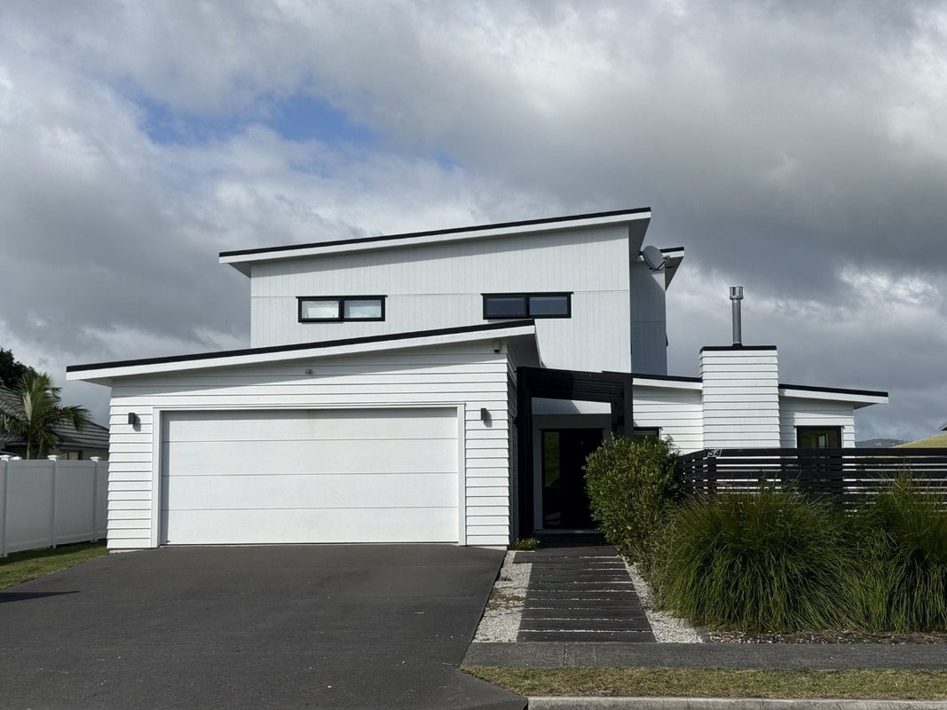 54 Casey Road, RUAKAKA, WHANGAREI - Carousel 1