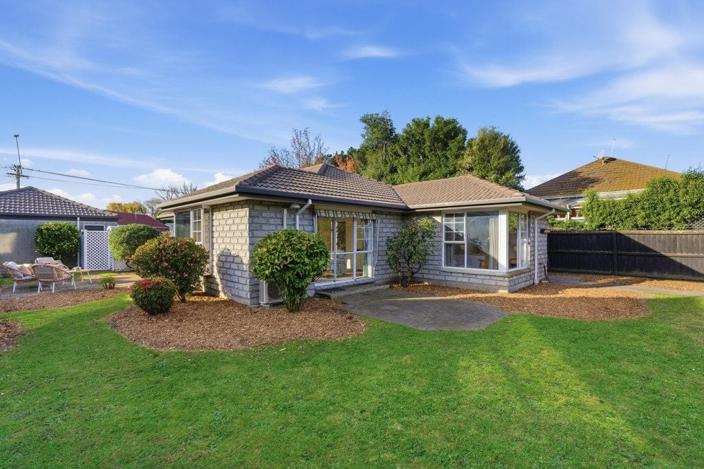 109 Halswell Junction Road, Halswell, Christchurch - Carousel 1