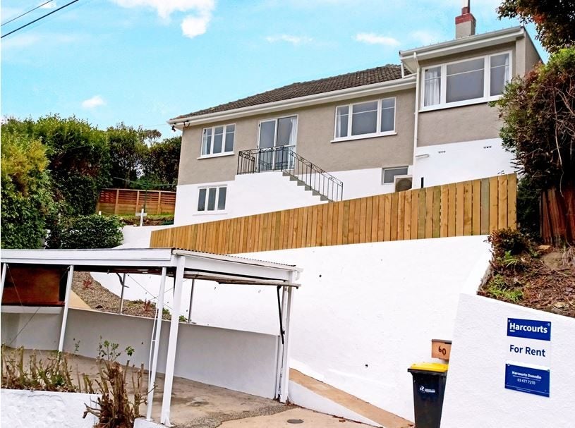 60 Glen Road, Mornington, Dunedin - Carousel 2