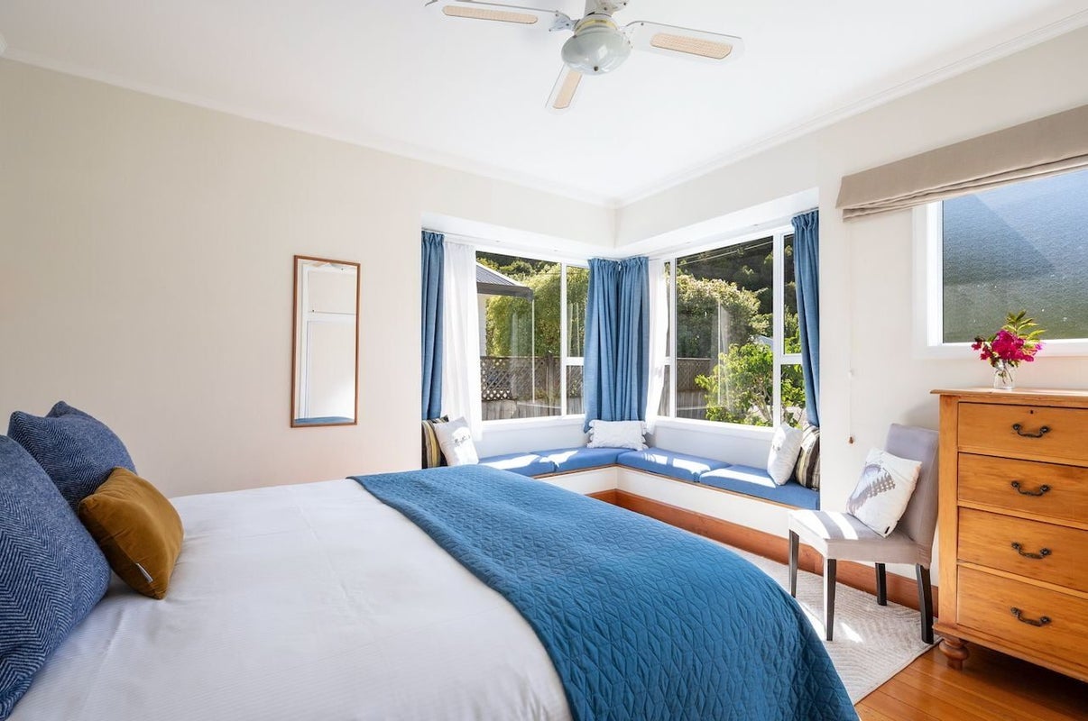 12 Pitt Street, Maitai, Nelson - Carousel 2