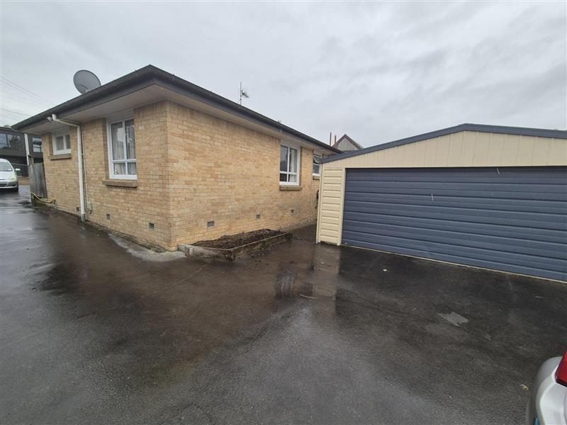 12 McCracken Avenue, Hillcrest, Hamilton - Carousel 8