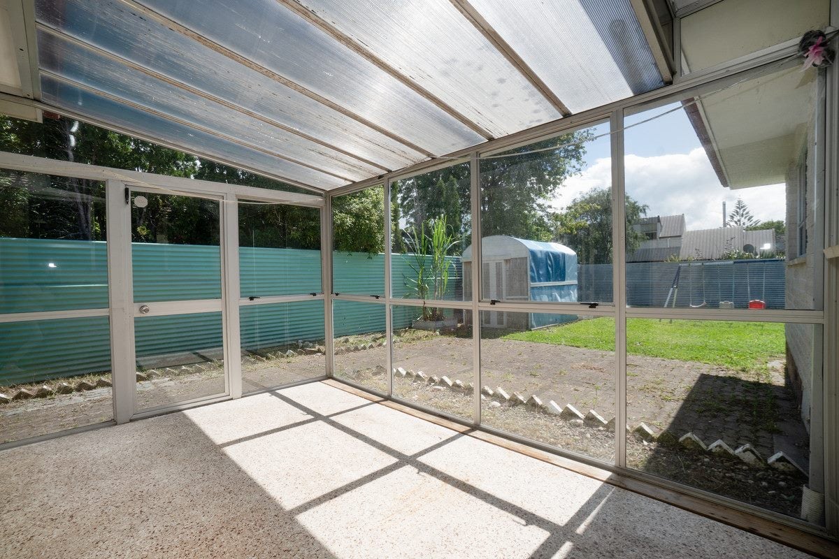 33 McGregor Street, Milson, Palmerston North - Carousel 2