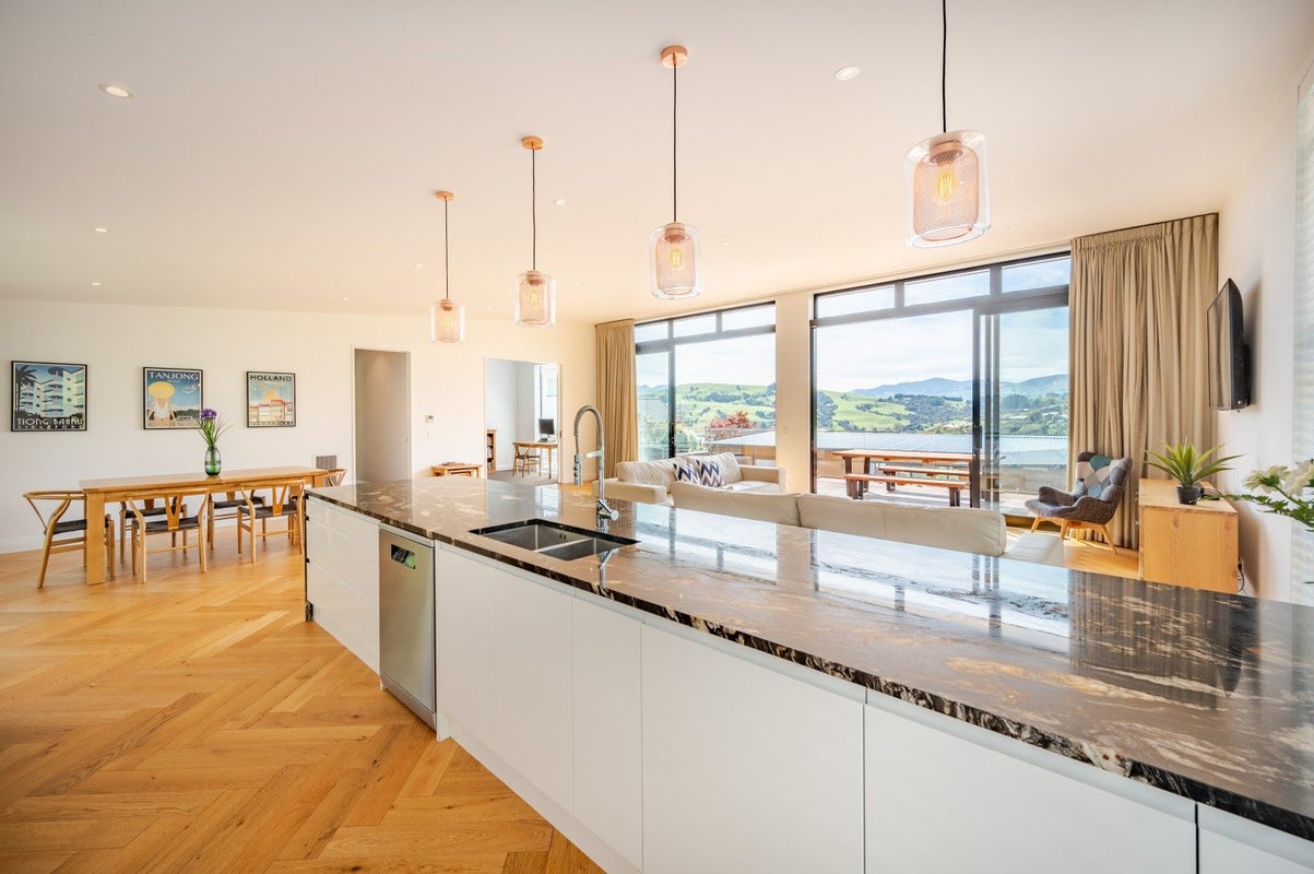 12 Rue Renard, Akaroa, Akaroa - Carousel 28