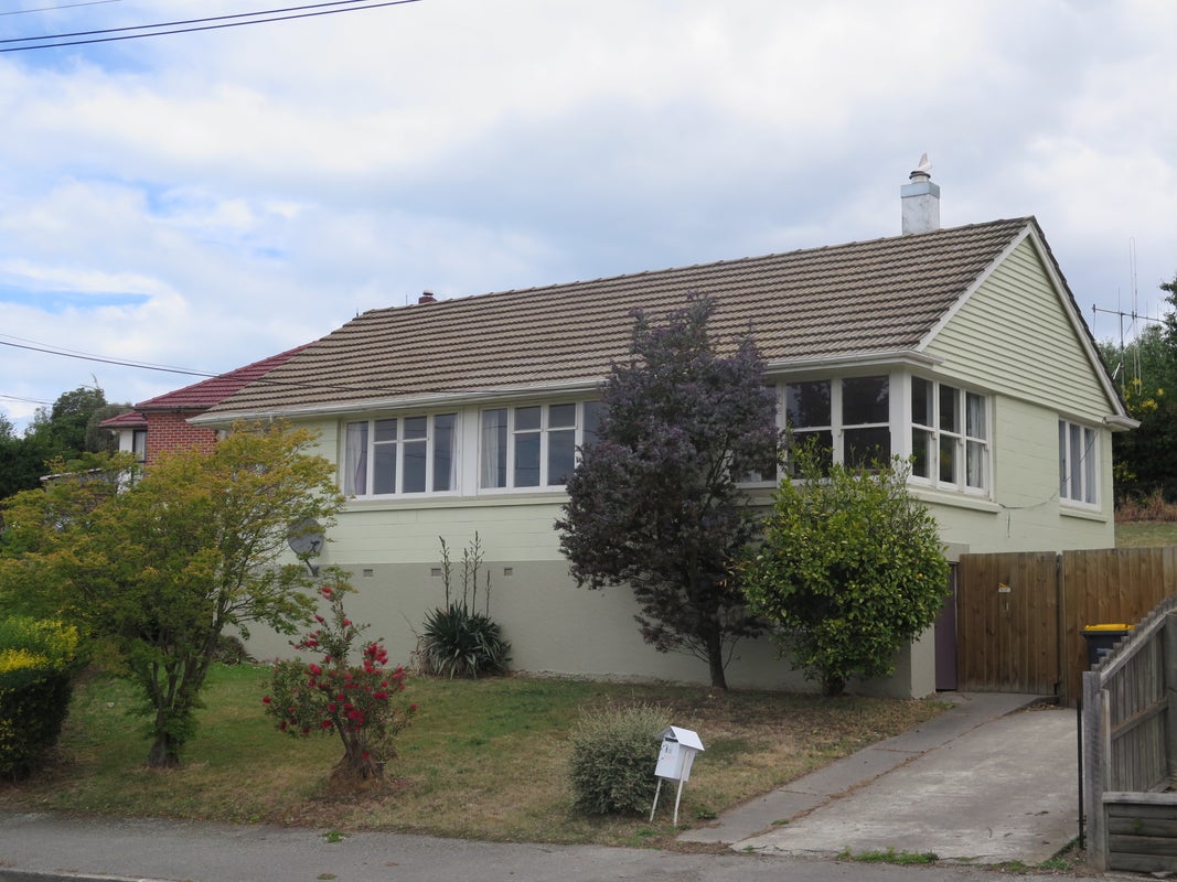 14 Canada Street, Watlington, Timaru - Carousel 17
