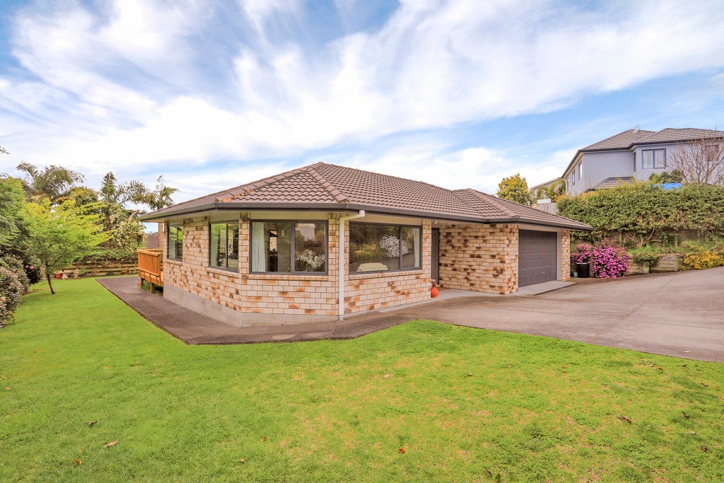 14 Redhaven Place, Bethlehem, Tauranga - Carousel 20