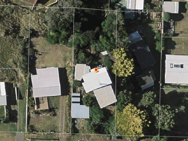 9 Mack Street, Foxton Beach, Foxton - Carousel 3