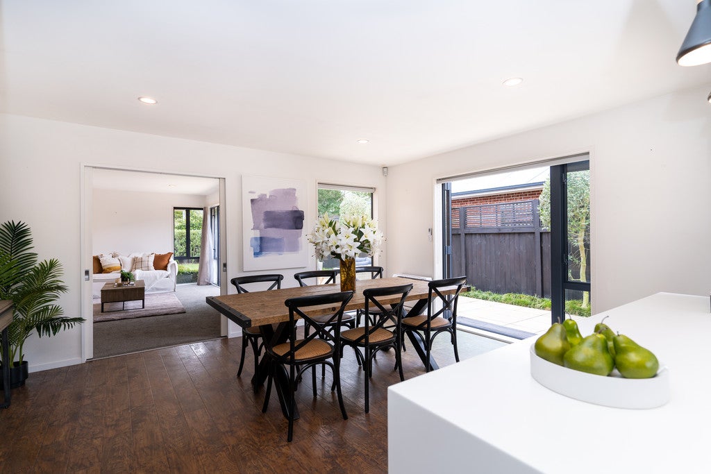 21A Gardiners Road, Bishopdale, Christchurch - Carousel 2