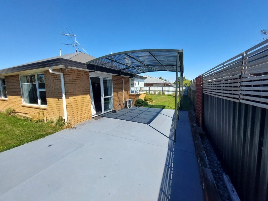 16C Kirk Road, Templeton, Christchurch - Carousel 10