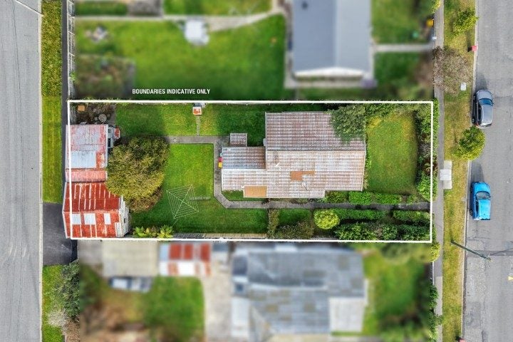 26 Mackworth Street, Woolston, Christchurch - Carousel 2