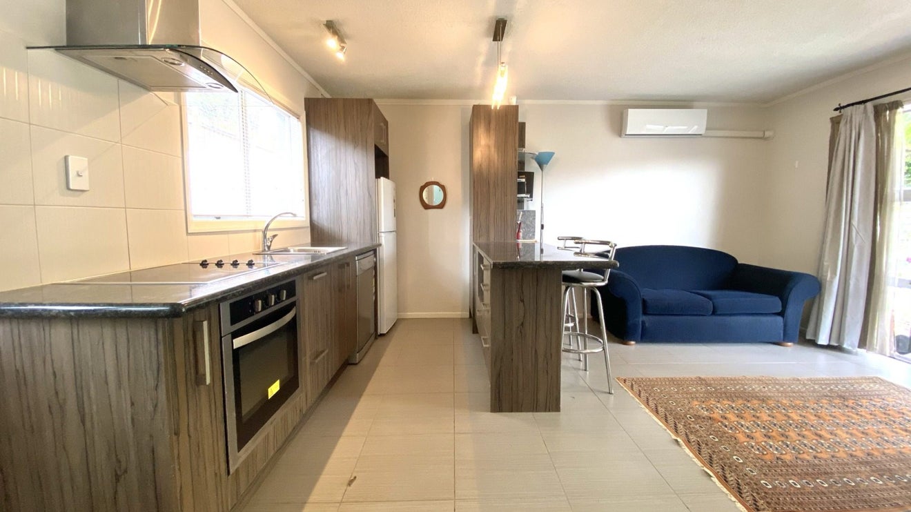 4/75 Ranfurly Road, Epsom, Auckland - Carousel 2