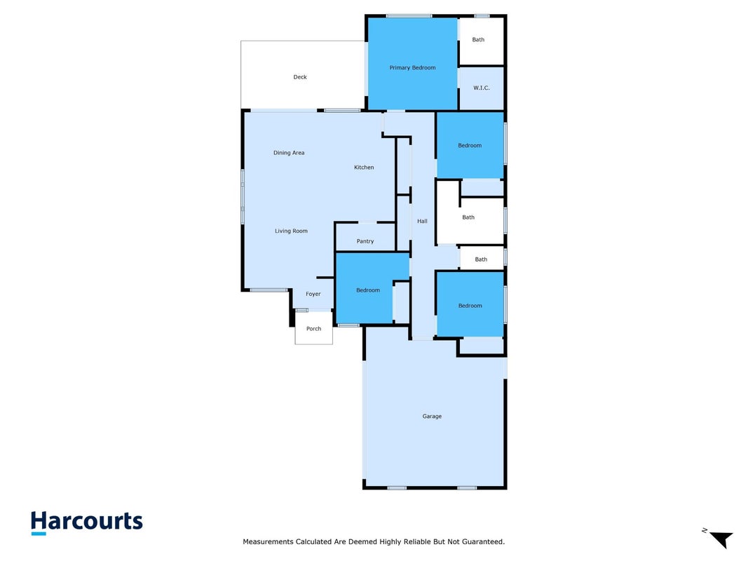 119 Reservoir Street, Putaruru, Putaruru - Carousel 22