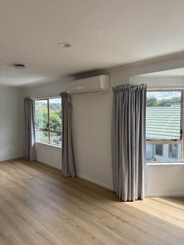 114 Marshall Avenue, Greerton, Tauranga - Carousel 2