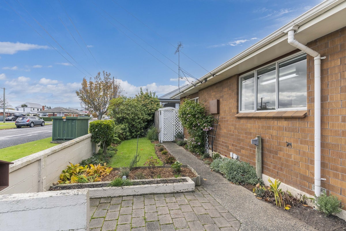 3A Tyne Street, Mosgiel, Mosgiel - Carousel 19