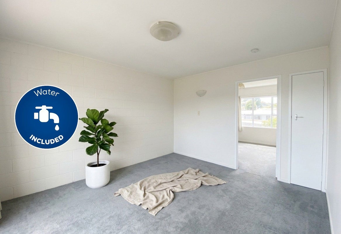 7/33 Margate Road, Blockhouse Bay, Auckland - Carousel 1