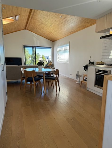 64 Maskell Street, St Heliers, Auckland - Carousel 1