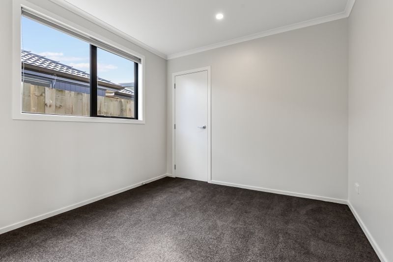 73 Waruhia Crescent, Rototuna North, Hamilton - Carousel 12