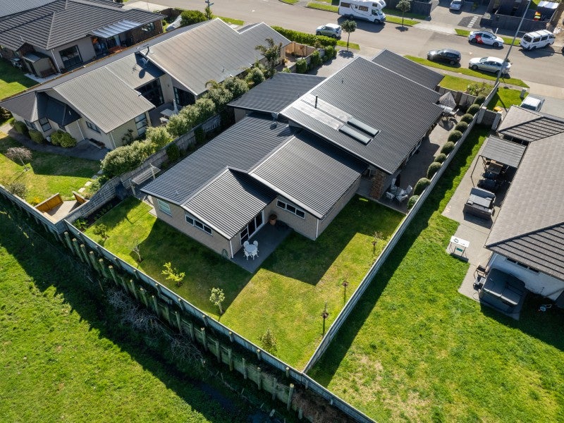 96 The Drive, Paraparaumu Beach, Paraparaumu - Carousel 26