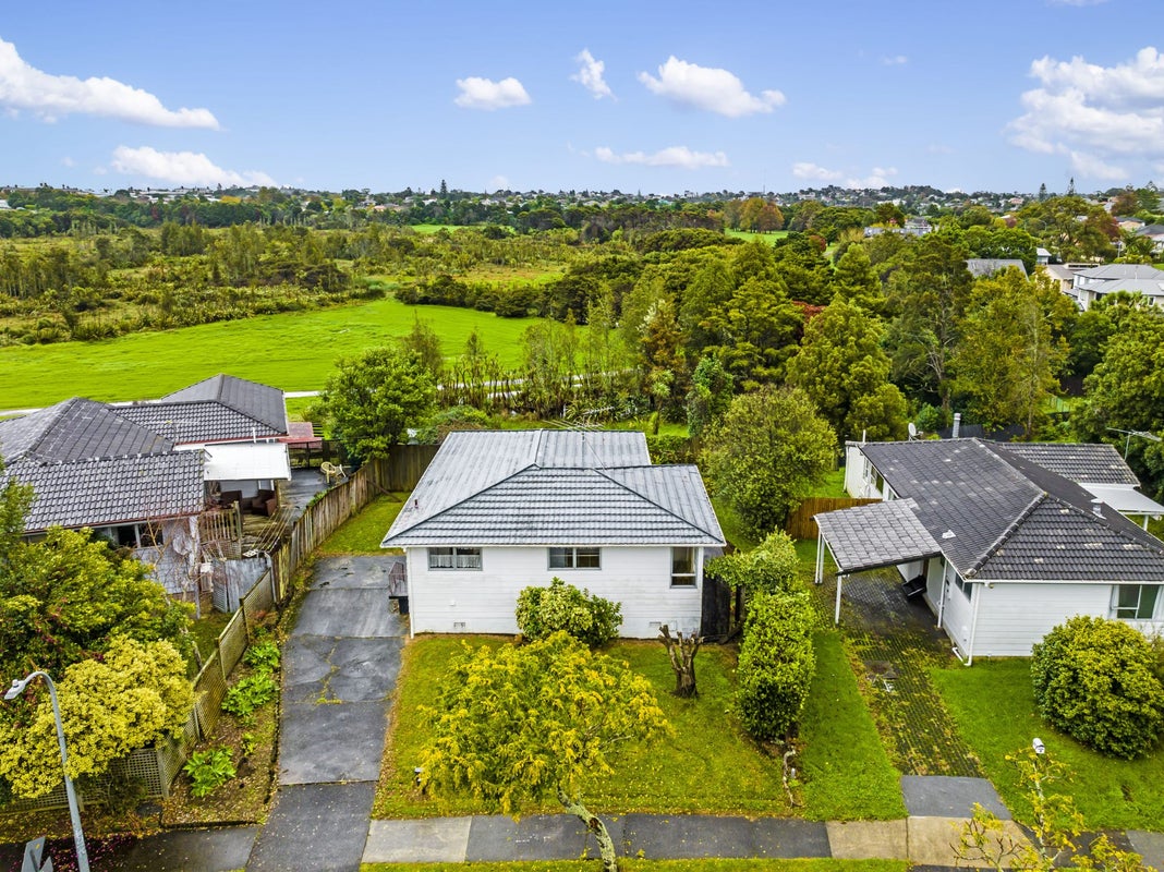 5 Towle Place, Remuera, Auckland - Carousel 2