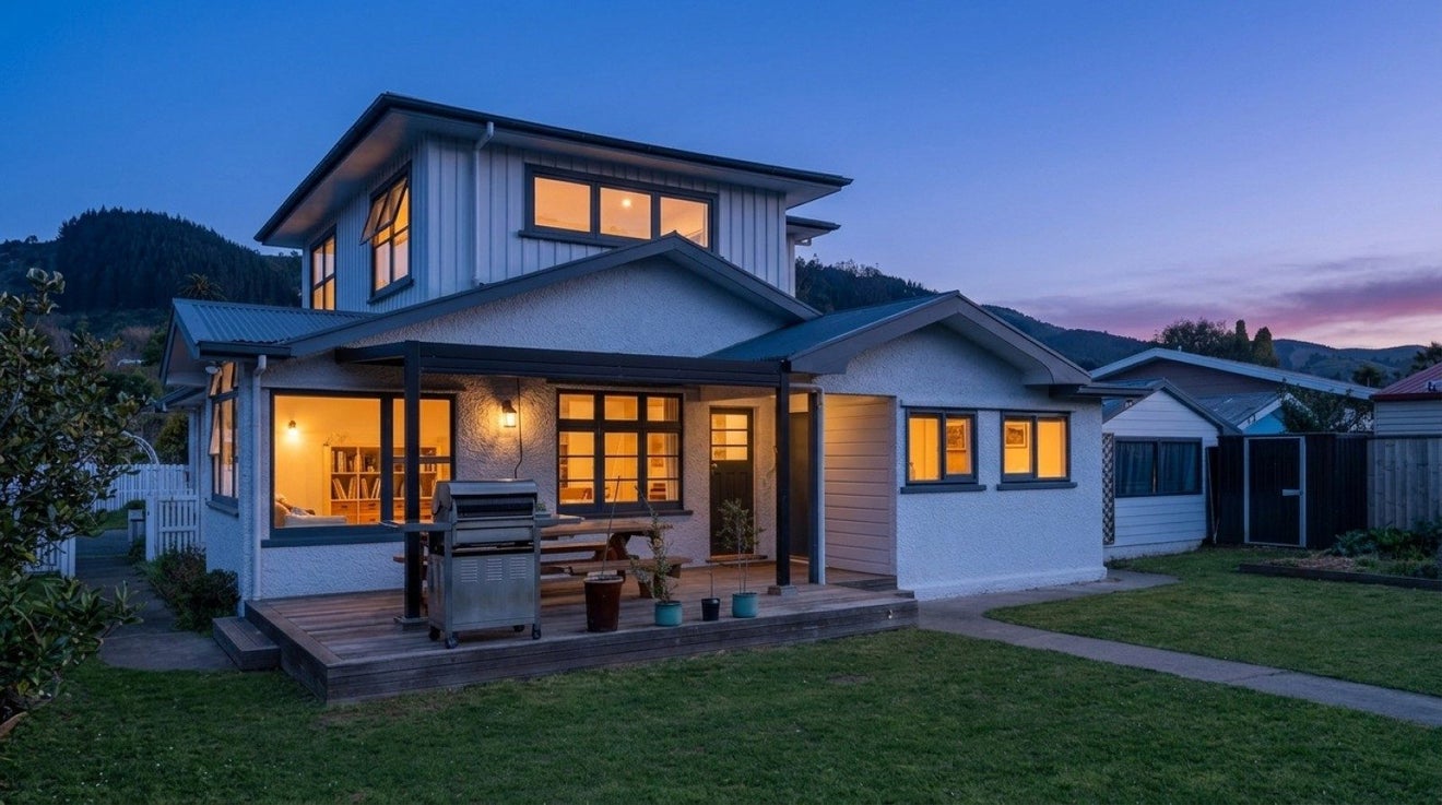 16 Gorrie Street, Nelson South, Nelson - Carousel 2