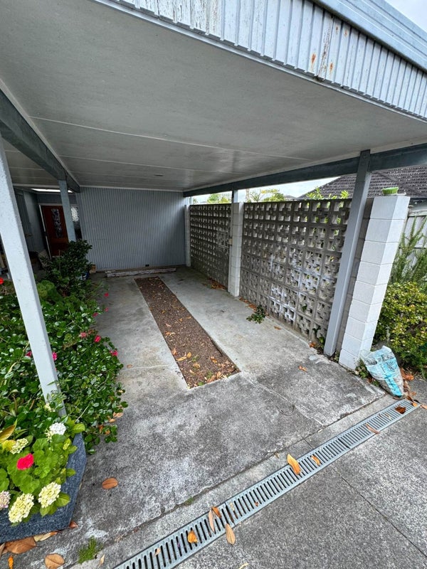 1/138 Kohimarama Road, Kohimarama, Auckland - Carousel 10