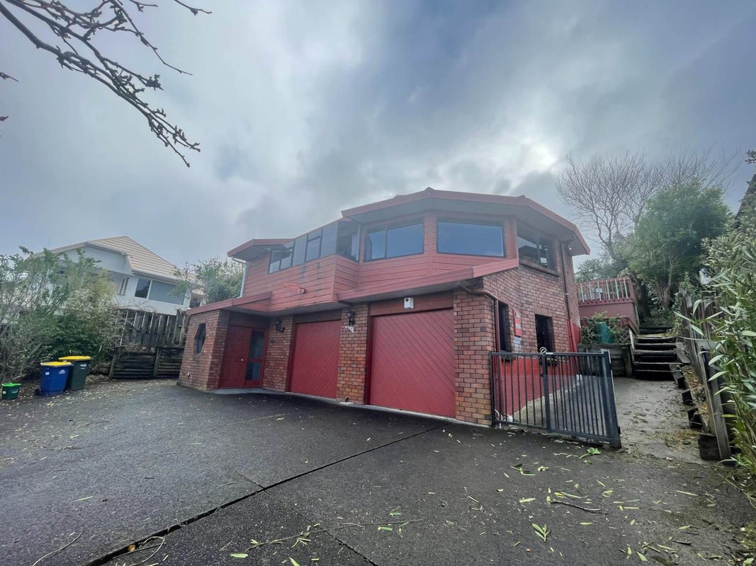 32 Ronald Macken Place, Windsor Park, Auckland - Carousel 2