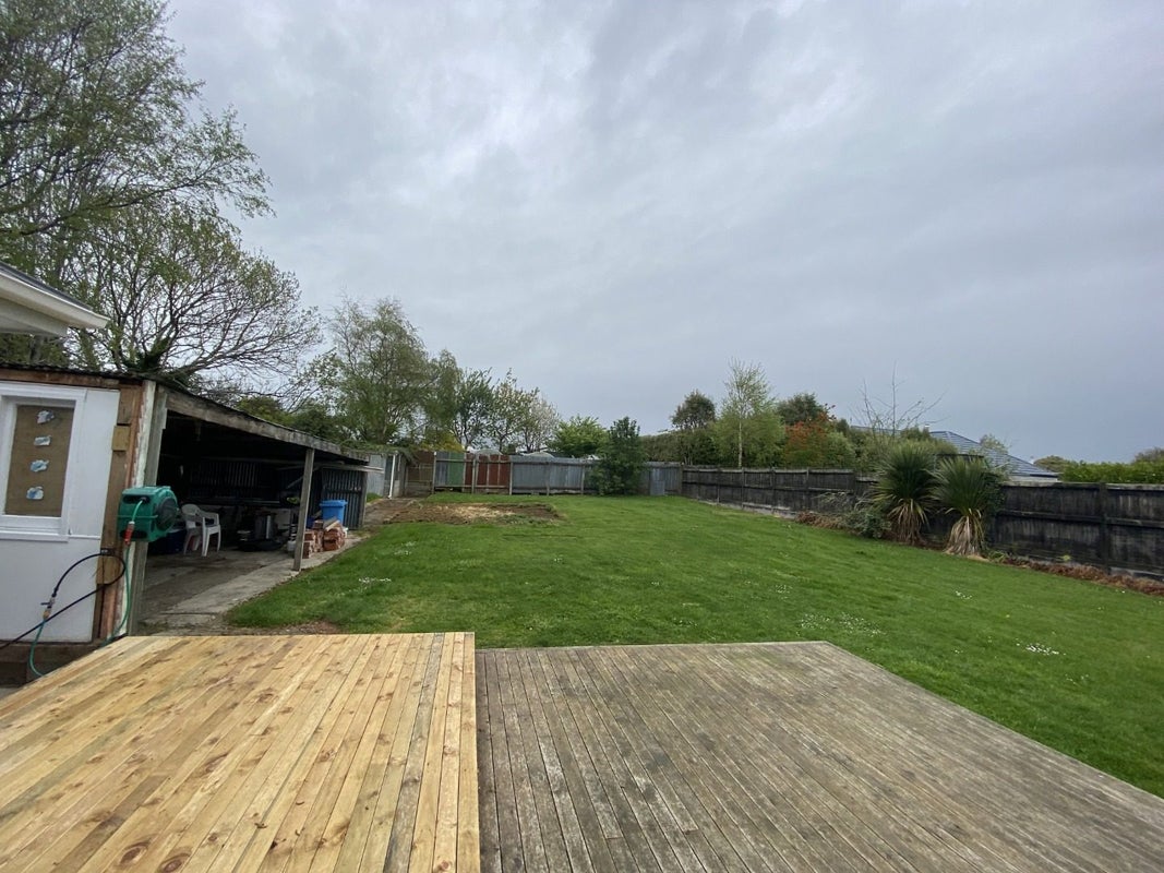 64 Chapman Street, Richmond, Invercargill - Carousel 16