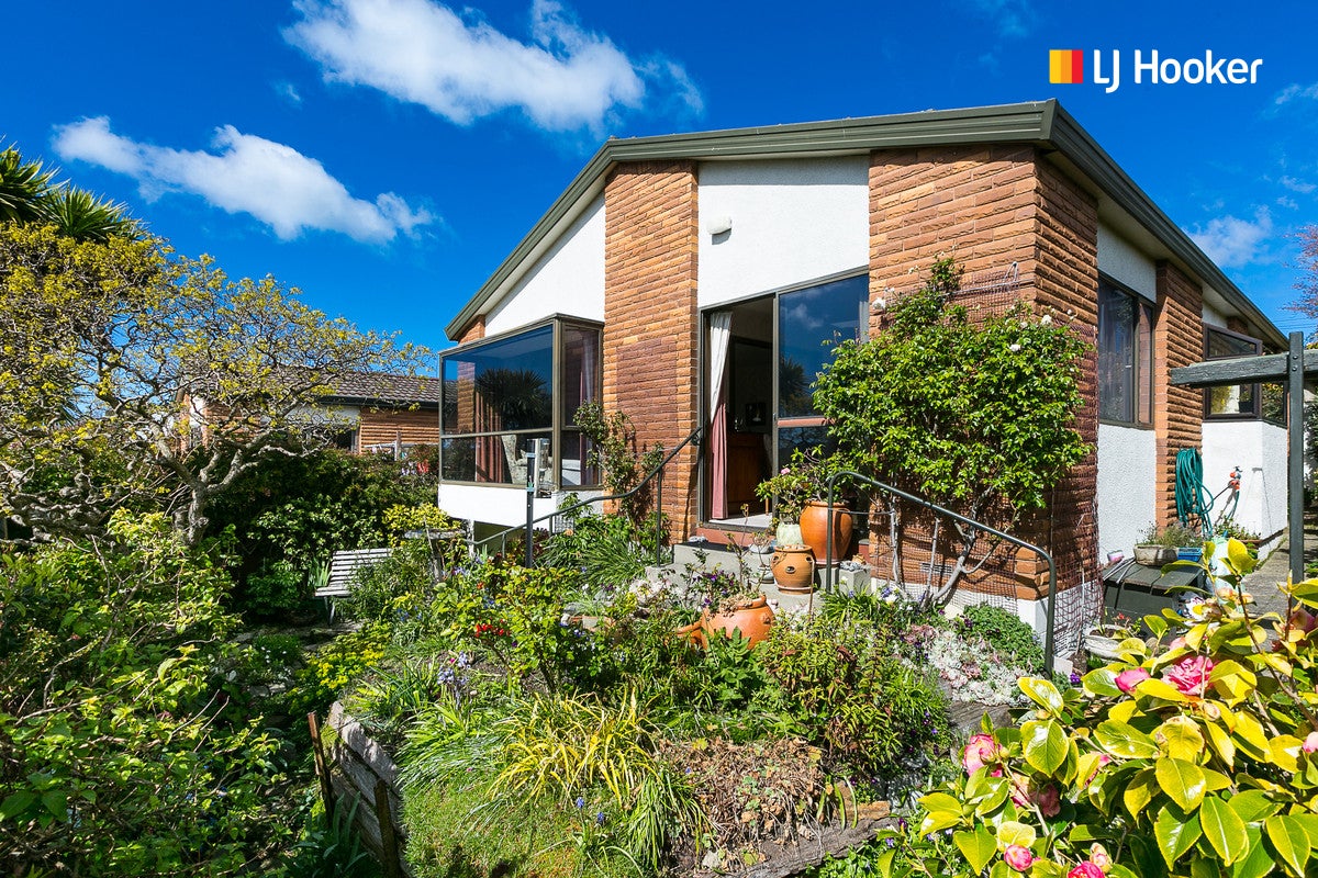 23C Sheen Street, Roslyn, Dunedin - Carousel 1