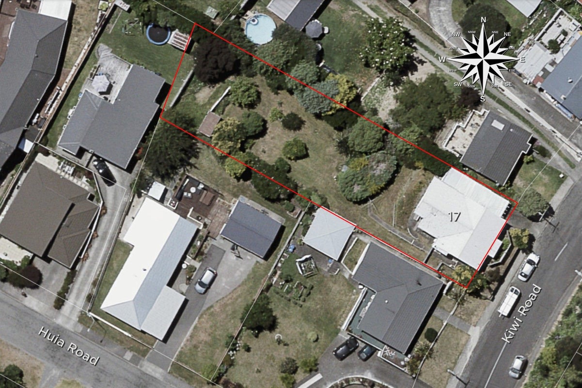 17 Kiwi Road, Raumati Beach, Paraparaumu - Carousel 29